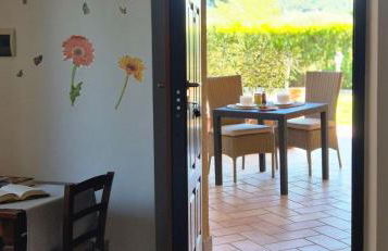 Appartamenti Gli Ulivi Di Maremma - Foto 49