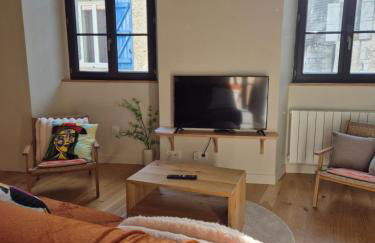 MARTEL inLove - Foto 25