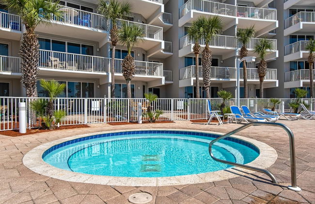 Destin West Bayside Sandpiper L07 - Foto 9