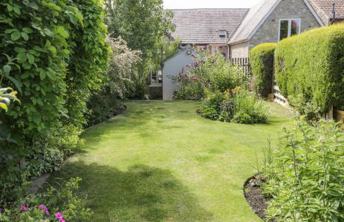 29 Bondgate - Foto 36