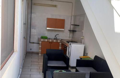 Casa vacanza - Foto 27