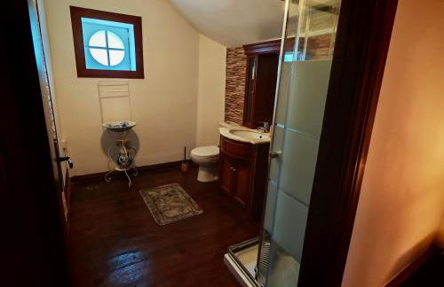 Albergue e AL O Brasão Valença - Foto 3