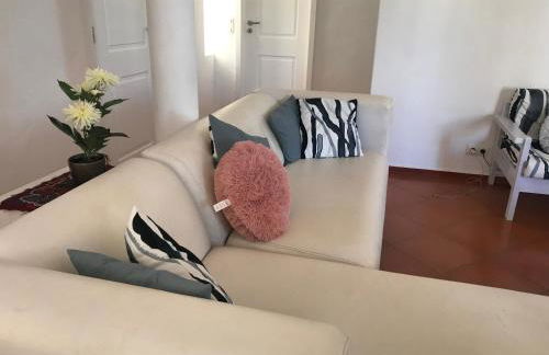 Villa c/ piscina próxima da praia - Photo 12