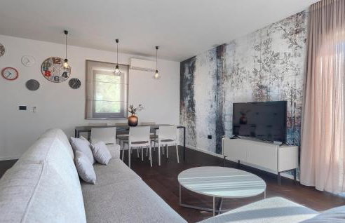 Villa-Veritas - Foto 21