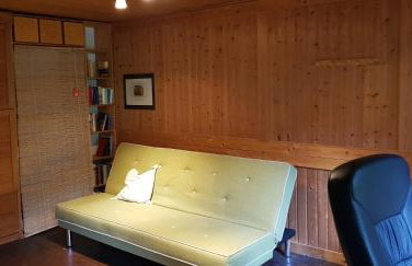 Ferienhaus Neumühle - Foto 11