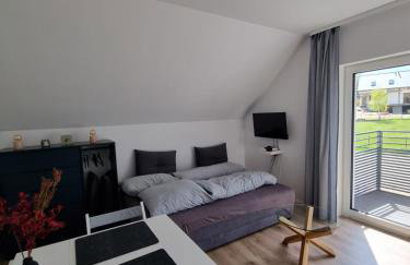 Sworny-Apartments - Foto 31