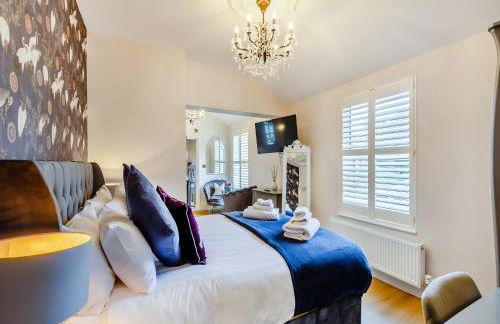 Jorvik Villas - Photo 26