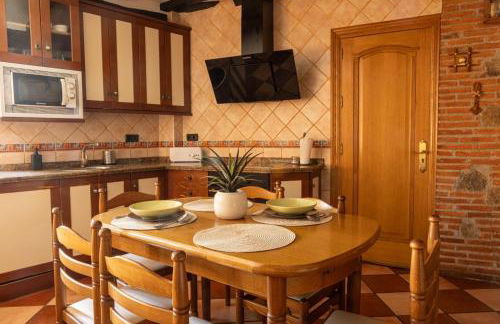 La casona de la alberca - Photo 15