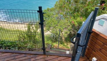 Casa L’Augusta - Foto 5