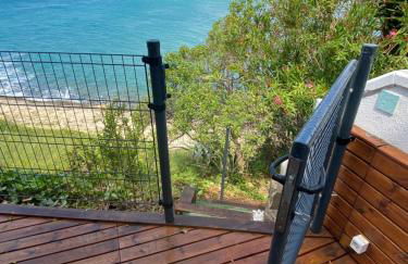 Casa L’Augusta - Foto 5