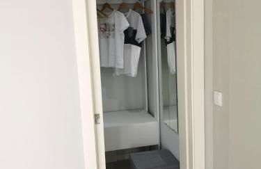 Oporto Explorers - Foto 29