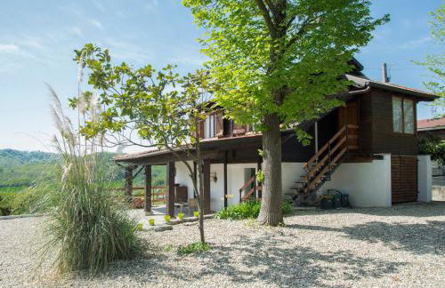 Casa Vacanze Monferrato Holidays - Foto 1