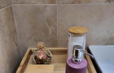 Mountain Angel - Photo 33