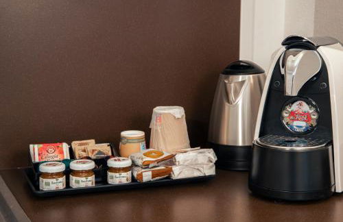 La Canonica Suite Apartments New Location - Foto 30