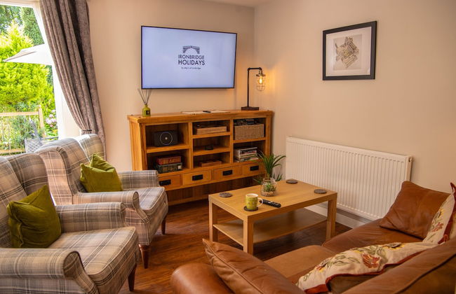 River Mist - Foto 15