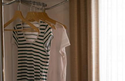 Happy People Ramblas Harbour Apartments - Foto 94