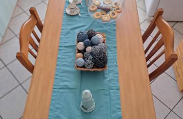 Casa Picasso Luminoso appartamento 2 camere a Cagliari - Foto 19