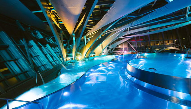 Caldea Essential - Entrada - Foto 3