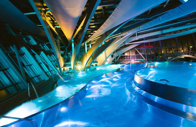 Caldea Essential - Entrada - Foto 3