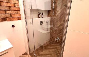 Brick Castle - Apartament Ulrich - Foto 14