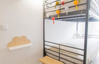 Casa Mel - Stylish 3-Bed Townhouse with Pool - Foto 25