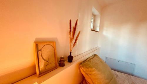 2 Zimmer Apartment Sindelfingen Böblingen Calw - Foto 2