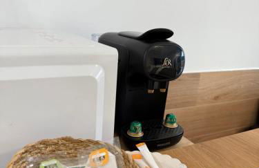 Mar y Montaña - l'Hospitalet de l'Infant - Foto 24