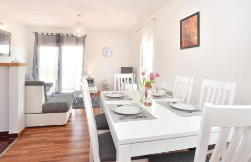 Lovely Home In Neoric - Photo 28