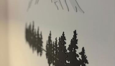 Haus Steiner - Ruhige, top bewertete Ferienwohnung in Lauterbach - Schwarzwald - Foto 4