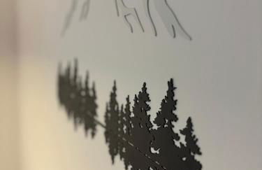 Haus Steiner - Ruhige, top bewertete Ferienwohnung in Lauterbach - Schwarzwald - Foto 4