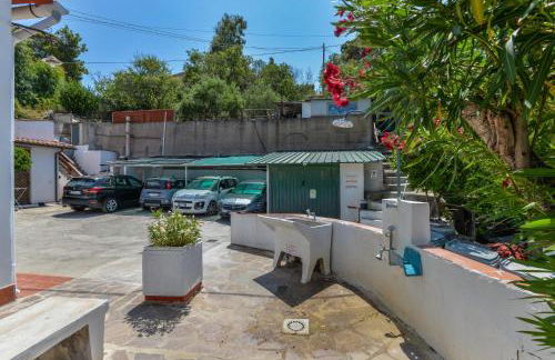 Villa Oda - Monolocale sul mare - Foto 23