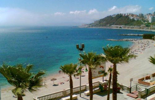 Marina Vista Puerto - Foto 18