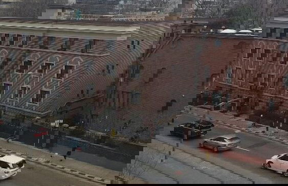 Waterfront Clair Avenue - Foto 54