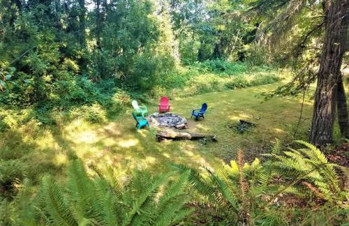 PA West Side Paradise - Foto 8