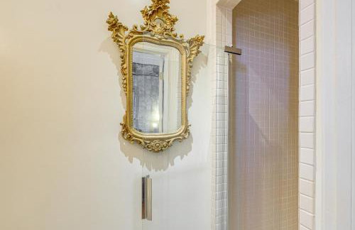 9-Acre New River Retreat Near Radford University - Foto 12