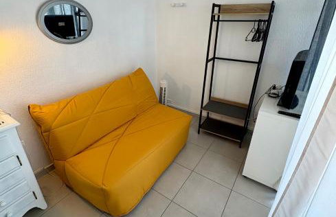 Superbe T2 face mer 4EST402 - Foto 16