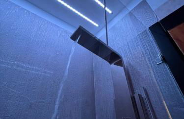 Casa Pati - Photo 18