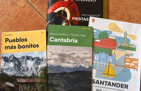 La Casa de Piedra - Foto 33