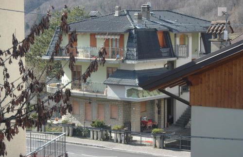 Goccia di Resina #Sharingorobie - Foto 7