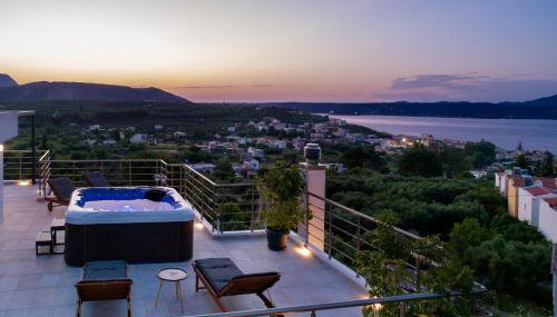 Villa Denise - Foto 2