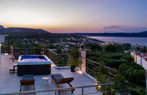 Villa Denise - Foto 2