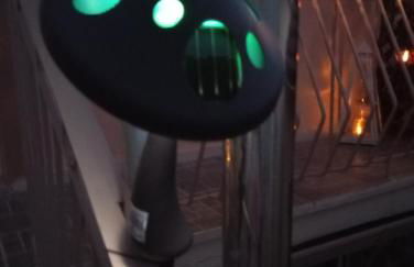 Angelos Apartment - Foto 20