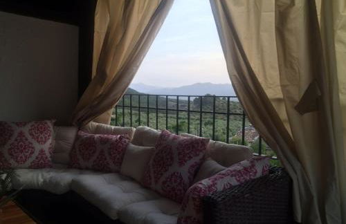 Vivienda Turística Rural Entrepinares - Foto 27