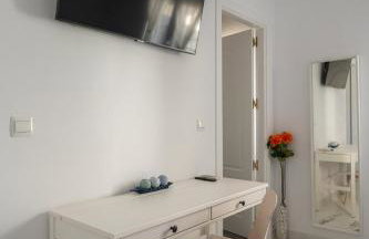 Casa Vista del Rey 77 - Foto 26