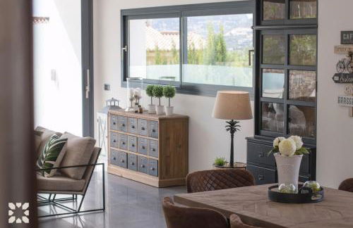 Villa Caballito De Mar by Abahana Villas - Foto 22