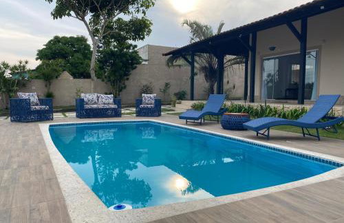 Casa em Saquarema Itaúna - Foto 13