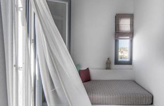 Drimoni Boutique - Foto 71