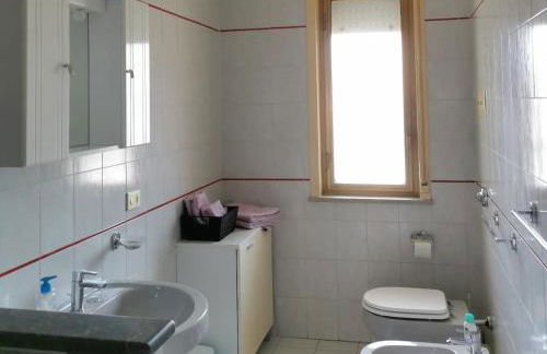 Lorenzo Guest Suite - Garage privato - Foto 35