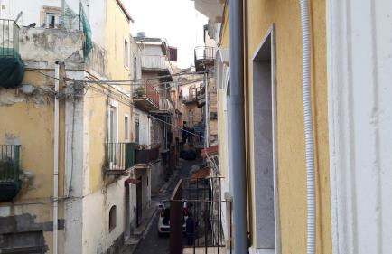 Casa 4 Archi - Foto 40