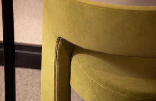 Crown Street Aparthotel - Foto 40